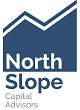 North Slope Capital Advisors
